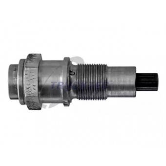 Zincir Gergisi OM601>603 [W201 W124 W202 W210 T1:208D>310D Spr901>904 Vito638]